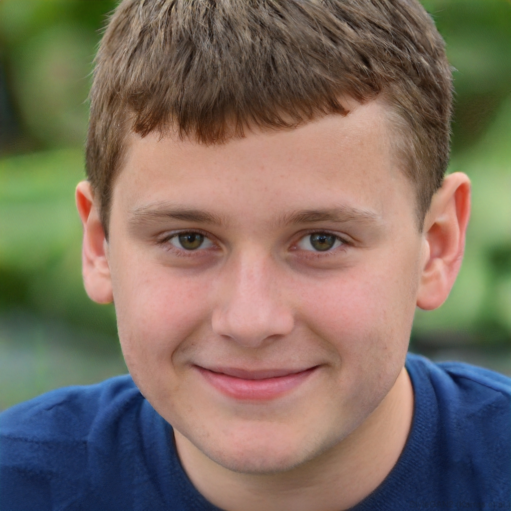 Portrait of Laila Ahmadi