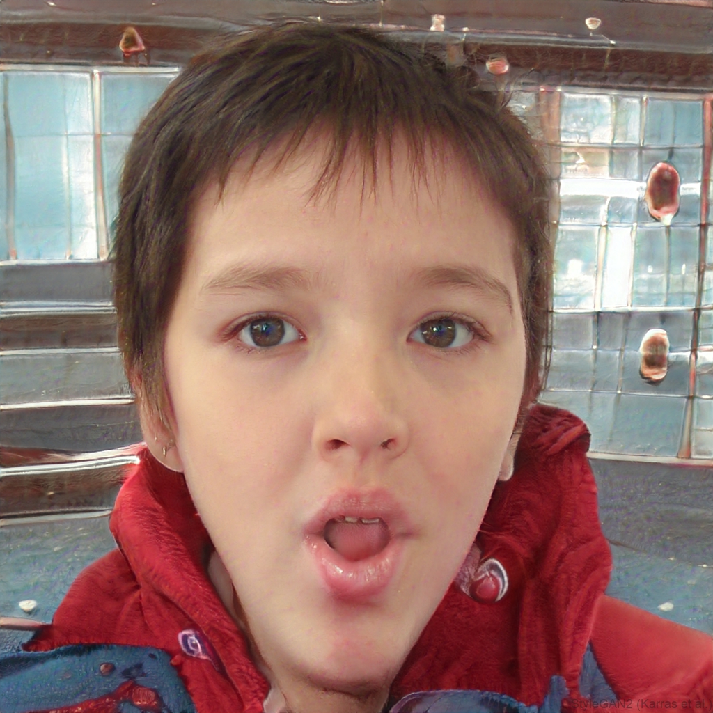 Portrait of Hameed Azizi